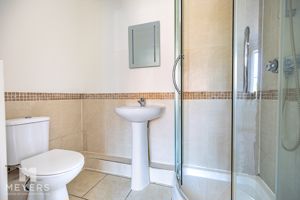 Photo 4- click for photo gallery